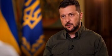 Зеленський про можливу перемогу Трампа: “Я не знаю, добре це чи погано”