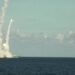 У ВМС пояснили, чому росіяни тривалий час не завдають ракетних ударів з кораблів