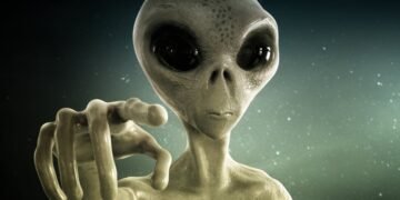 Вчені назвали найпростіший спосіб знайти інопланетне життя