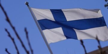 Фінляндія може повністю закрити кордон із Росією з 22 листопада, – ЗМІ