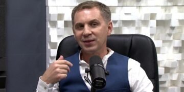 “Лечащий врач” українською буде лише так: Авраменко назвав правильні варіанти