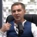 “Лечащий врач” українською буде лише так: Авраменко назвав правильні варіанти