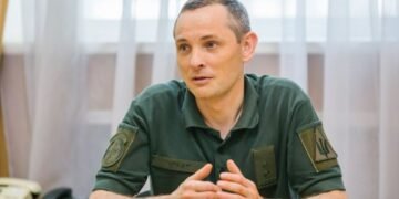 Чи можуть українські аналоги “Шахедів” завдавати ударів по РФ: що каже Ігнат