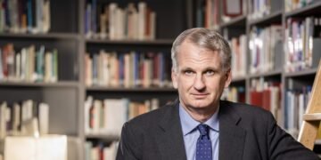 “Війна – не гра в шахи”: Снайдер пояснив, що треба Україні для перемоги над Росією