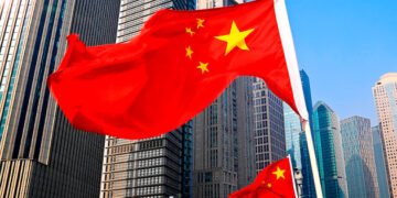 У Китаї поширюється новий загадковий вірус: масово хворіють діти