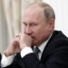 Чому Путіну важливо закінчити війну до виборів у США, – Вадим Денисенко 