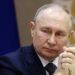 Російські еліти поки не ризикують повалити режим Путіна, але невдоволення наростає, – Галлямов