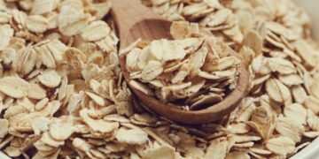 Ці п’ять “корисних” продуктів насправді шкодять здоров’ю