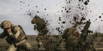 Коли і як закінчиться війна в Україні: експрем’єр РФ зробив неочікуваний прогноз