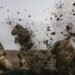 Коли і як закінчиться війна в Україні: експрем’єр РФ зробив неочікуваний прогноз