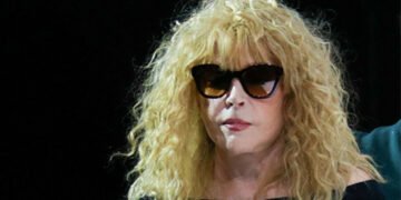 Пугачова повернулася у РФ без Галкіна та дітей: стала відома ймовірна причина