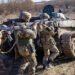 Ворог намагається наступати на сході та Запоріжжі, Сили оборони України дають відсіч, – Генштаб
