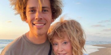 Алла Пугачова знову покинула Росію і повернулася до Галкіна: де зараз перебуває зіркове подружжя