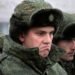 Набридло пити з калюж: російські “мобіки” нарешті втомилися від “СВО”, – Associated Press