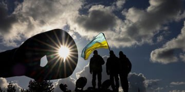 Чи закінчиться війна у 2024 році: експерт вказав на проблему з розумінням перемоги
