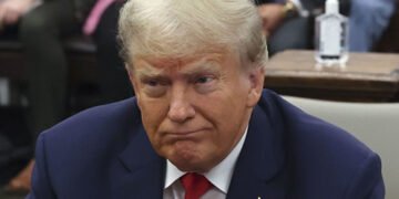 Чому РФ марно сподівається на перемогу Трампа на майбутніх виборах президента США: експерт дав відповідь