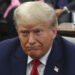 Чому РФ марно сподівається на перемогу Трампа на майбутніх виборах президента США: експерт дав відповідь