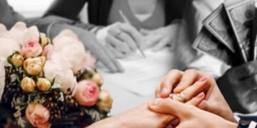 “Шукаю дружину, віддам сестру”: військовозобов’язані українці укладають фіктивні шлюби, аби уникнути мобілізації