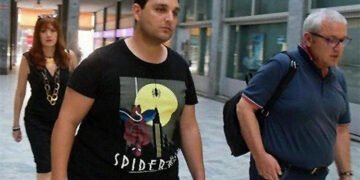 В Італії убивцю звільнили від 30-річного ув’язнення через тюремні харчі