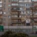 Как минимум, 5 мирных жителей убиты за 24 часа в ходе российских обстрелов юга и востока Украины