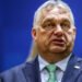 Politico: Орбан погрожує заблокувати всю допомогу Україні від ЄС