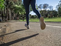 Тренер по легкой атлетике приговорен к 15 годам тюрьмы за работу на вражескую спецслужбу