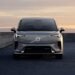 Volvo официально представила электрический минивэн со “скандинавской гостиной” – фото