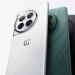 OnePlus анонсировала флагманский OnePlus 12 с обновленным дизайном