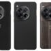 Для OnePlus 12 выпустят деревянный чехол – инсайдер