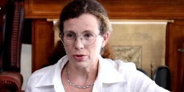 Нові наративи витонченої роспропаганди: що ж так налякало росіян?