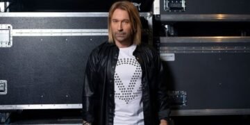 У Олега Винника відреагували на чутки, що він повертається на сцену та даватиме концерти