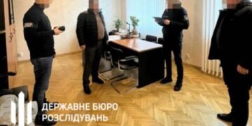 Рівненського депутата, який незаконно збагатився на мільйони доларів, відправили під варту