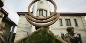 СБУ викрила на антиукраїнській діяльності лідерів псевдорелігійної секти АллатРа