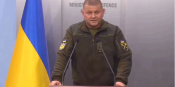 Росіяни поширюють діпфейки з керівництвом України: як відрізнити брехню