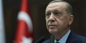 Туреччина знову відклала ратифікацію вступу Швеції до НАТО, – Reuters