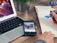 В следующие 10 лет наиболее востребованными будут инженеры и техспециалисты для восстановления ОПК и развития военных технологий