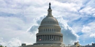 Законодатели-республиканцы призвали предоставить Украине ракеты ATACMS большего радиуса действия