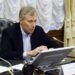 Російський олігарх Хан програв суд щодо зняття санкцій ЄС