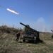 Генштаб ЗСУ: Сили оборони за добу відбили понад 20 атак на Мар’їнському напрямку