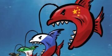 Підбірка блогожаб та фотоприколів від UAINFO за 8 листопада