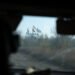 Експерт розповів, чи прорвалися окупанти на Авдіївський коксохім