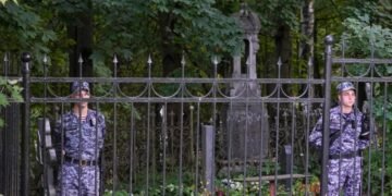 В Украине погиб российский генерал Владимир Завадский