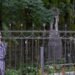 В Украине погиб российский генерал Владимир Завадский