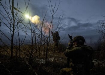 Погода почала сповільнювати бої на фронті, – ISW