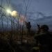 Погода почала сповільнювати бої на фронті, – ISW