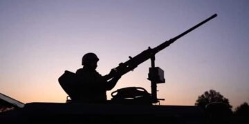 Що відбувається в районі лівобережного плацдарму ЗСУ і про що свідчить нове розширення медіаімперії Газпрома – ISW