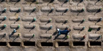 Госдепартамент США внес в стоп-лист «‎мясника из Бучи» за преступления в Украине