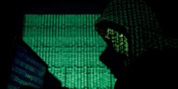 За кибератаками на энергосистему Украины стоит хакерское подразделение российской военной разведки