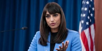 Пентагон призвал Конгресс одобрить помощь Украине