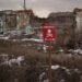 Наблюдатели отметили рост числа жертв в Украине и Мьянме из-за противопехотных мин